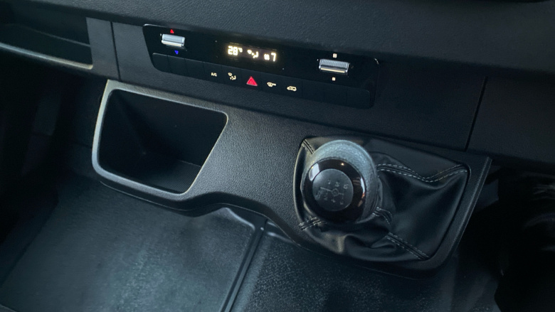 Mercedes-Benz Sprinter 315Cdi L3 Diesel Rwd 3.5t H2 Pro Van